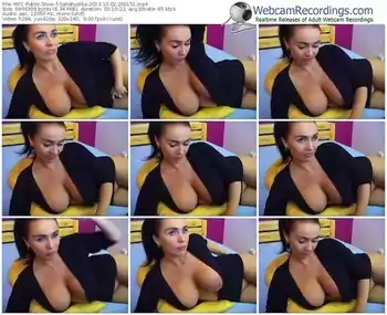 myfreecams-sandruskka-webcam-show-10_02_2013-20_01_51