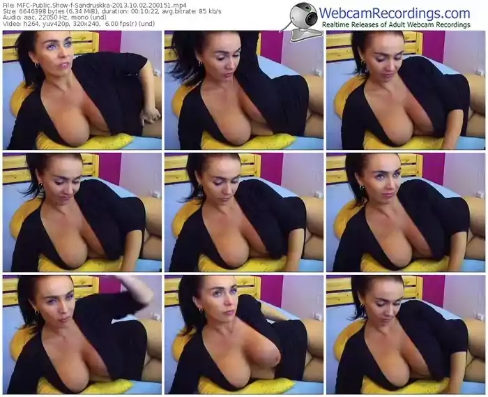 myfreecams-sandruskka-webcam-show-10_02_2013-20_01_51