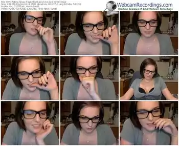 myfreecams-sarixkidd-webcam-show-10_02_2013-10_03_07