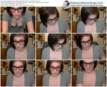 myfreecams-sarixkidd-webcam-show-10_02_2013-10_55_10