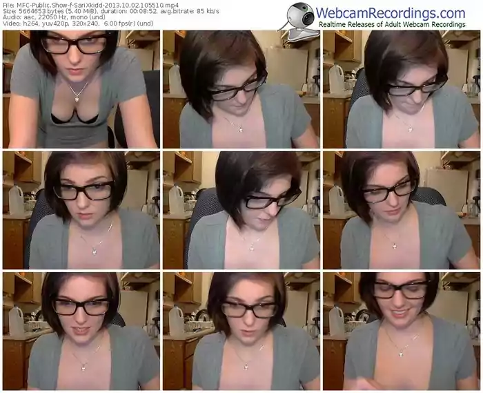 myfreecams-sarixkidd-webcam-show-10_02_2013-10_55_10