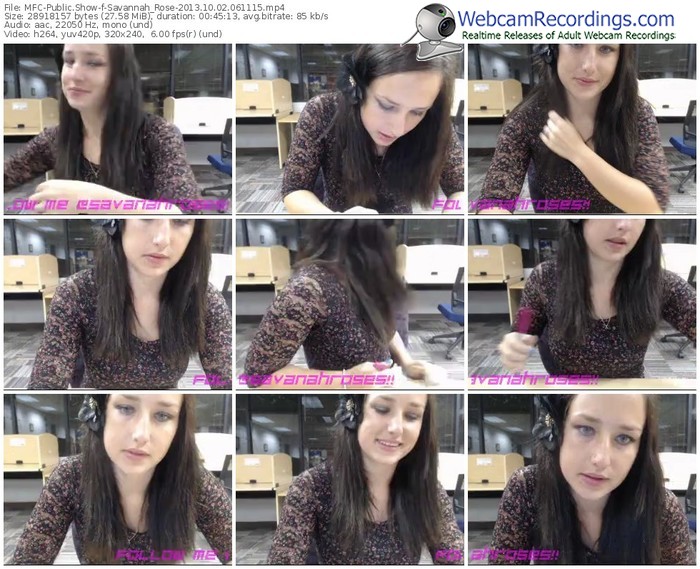 myfreecams-savannah_rose-webcam-show-10_02_2013-06_11_15