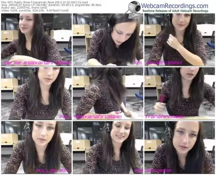 myfreecams-savannah_rose-webcam-show-10_02_2013-06_11_15