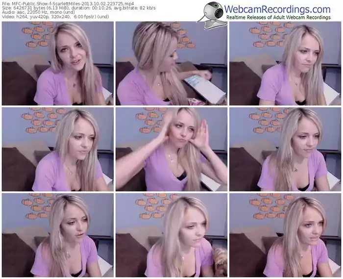 myfreecams-scarlettmiles-webcam-show-10_02_2013-22_37_25