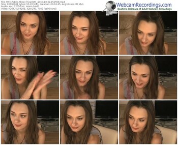 myfreecams-scarlett_-webcam-show-10_02_2013-15_25_58