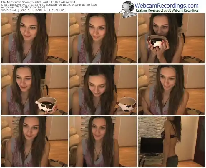 myfreecams-scarlett_-webcam-show-10_02_2013-17_44_24