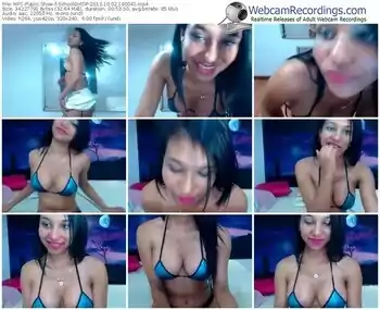 myfreecams-schoolgirldp-webcam-show-10_02_2013-19_00_41