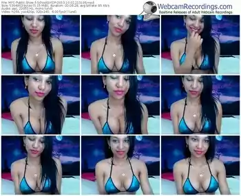 myfreecams-schoolgirldp-webcam-show-10_02_2013-21_51_08