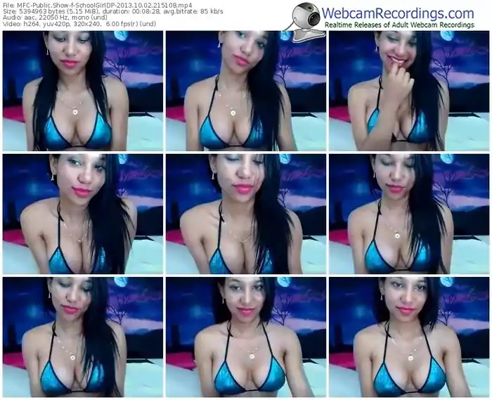 myfreecams-schoolgirldp-webcam-show-10_02_2013-21_51_08