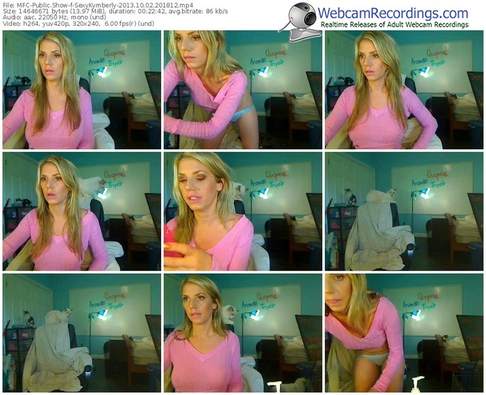 myfreecams-sexykymberly-webcam-show-10_02_2013-20_18_12