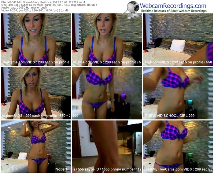 myfreecams-sexy_beatrice-webcam-show-10_02_2013-22_17_12