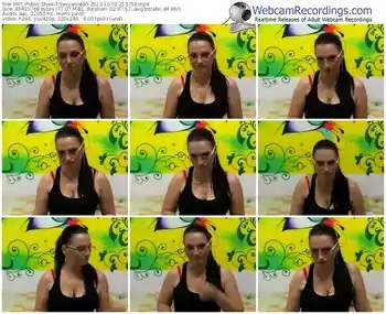 myfreecams-sexyanna90-webcam-show-10_02_2013-21_37_52