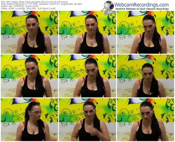 myfreecams-sexyanna90-webcam-show-10_02_2013-21_37_52