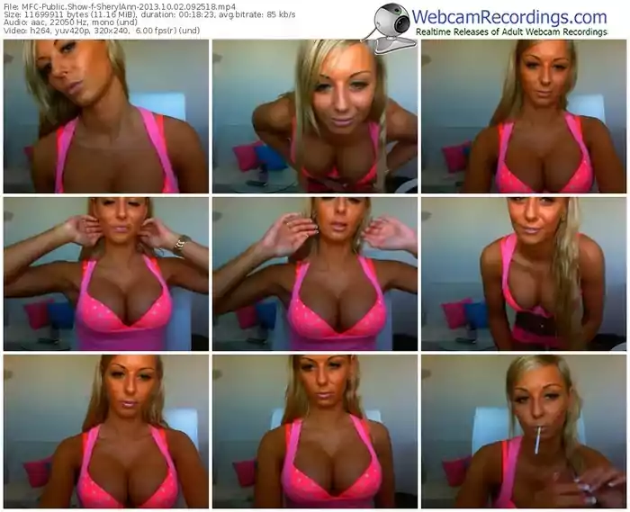 myfreecams-sherylann-webcam-show-10_02_2013-09_25_18
