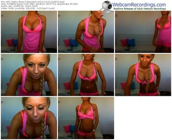 myfreecams-sherylann-webcam-show-10_02_2013-10_39_32