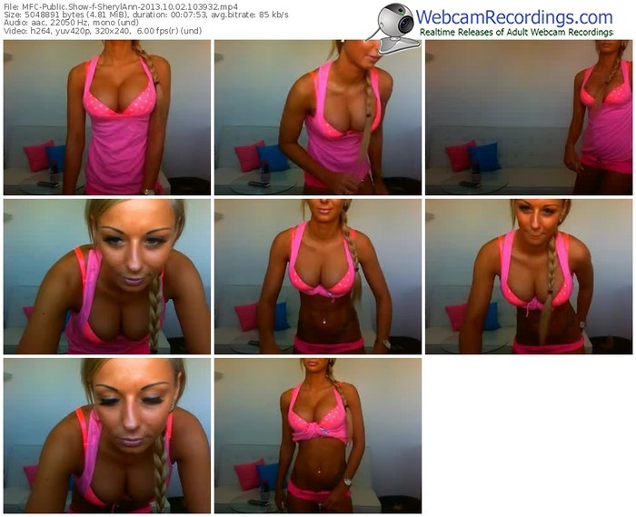 myfreecams-sherylann-webcam-show-10_02_2013-10_39_32