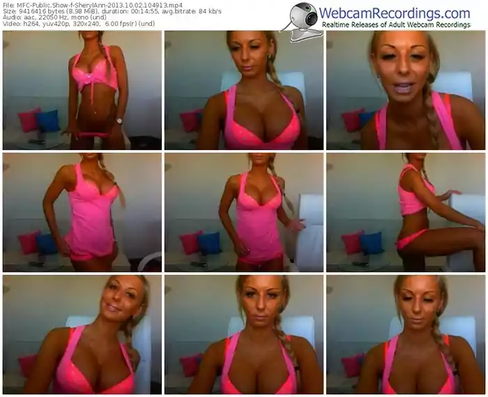 myfreecams-sherylann-webcam-show-10_02_2013-10_49_13