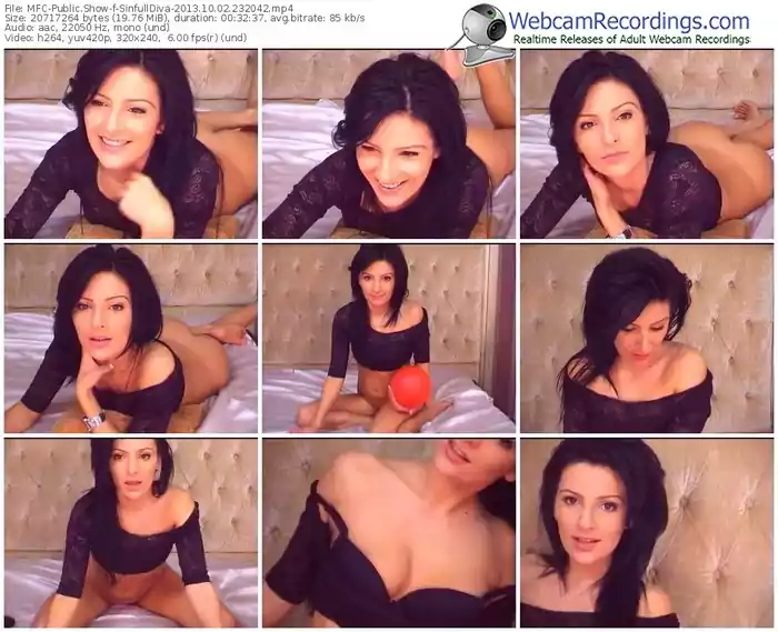 myfreecams-sinfulldiva-webcam-show-10_02_2013-23_20_42