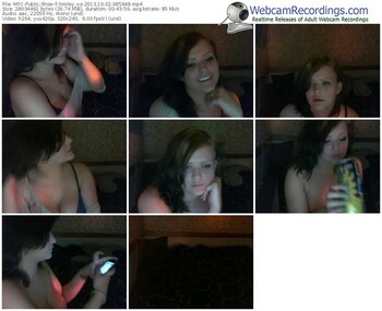 myfreecams-smiley_xo-webcam-show-10_02_2013-08_59_48