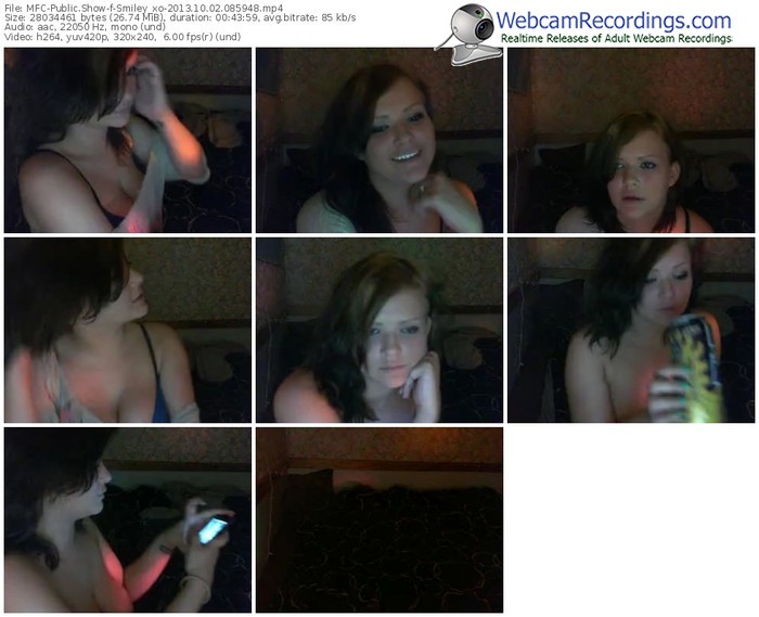 myfreecams-smiley_xo-webcam-show-10_02_2013-08_59_48