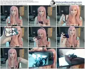 myfreecams-sophialocke-webcam-show-10_02_2013-10_55_09