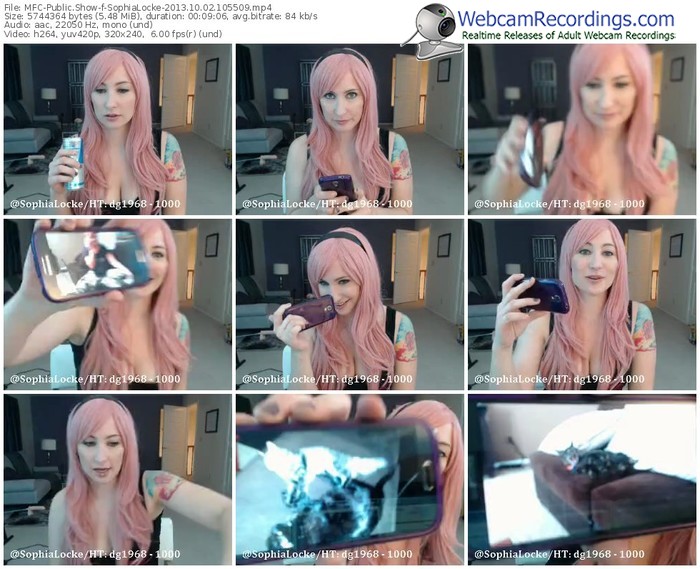 myfreecams-sophialocke-webcam-show-10_02_2013-10_55_09