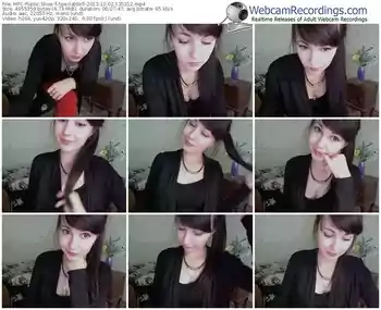 myfreecams-specialgirll-webcam-show-10_02_2013-13_52_12