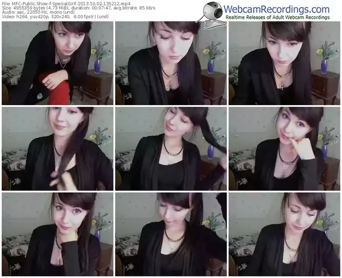 myfreecams-specialgirll-webcam-show-10_02_2013-13_52_12