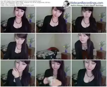 myfreecams-specialgirll-webcam-show-10_02_2013-14_01_54