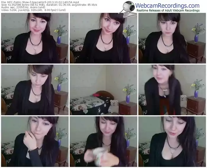 myfreecams-specialgirll-webcam-show-10_02_2013-14_01_54