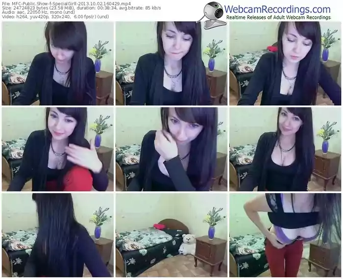 myfreecams-specialgirll-webcam-show-10_02_2013-16_04_29
