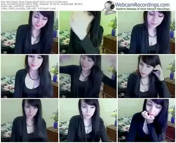 myfreecams-specialgirll-webcam-show-10_02_2013-17_12_54