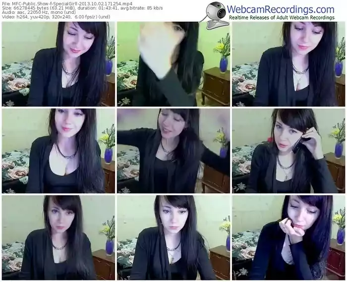 myfreecams-specialgirll-webcam-show-10_02_2013-17_12_54