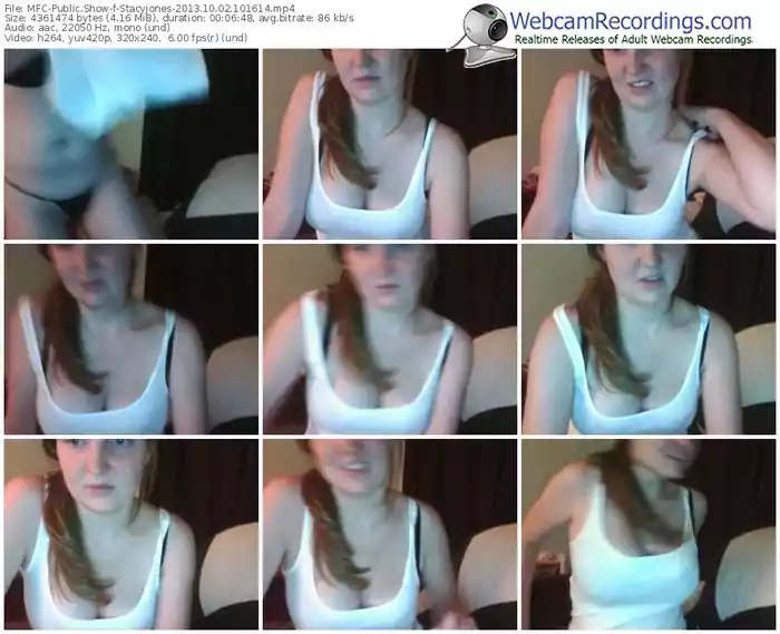myfreecams-stacyjones-webcam-show-10_02_2013-10_16_14