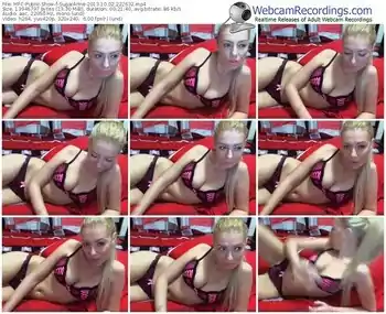 myfreecams-sugaranne-webcam-show-10_02_2013-22_26_32