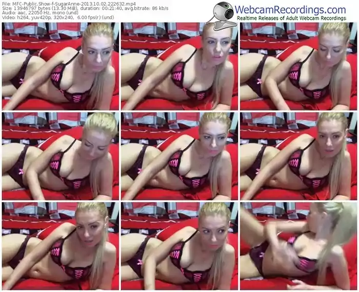 myfreecams-sugaranne-webcam-show-10_02_2013-22_26_32