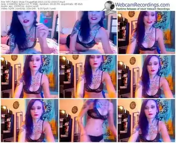 myfreecams-sugarbat-webcam-show-10_02_2013-18_33_27