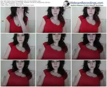 myfreecams-sugarbelle-webcam-show-10_02_2013-23_09_51