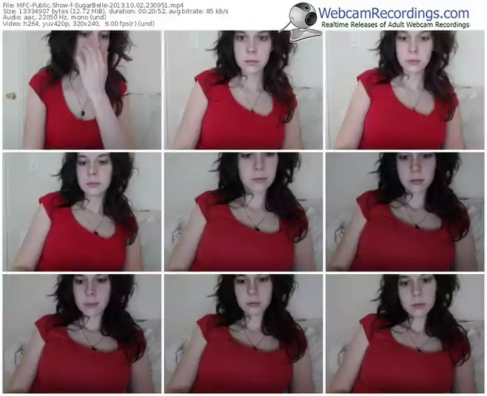myfreecams-sugarbelle-webcam-show-10_02_2013-23_09_51