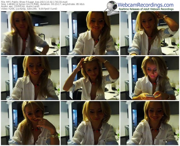 myfreecams-sugar_ass-webcam-show-10_02_2013-17_41_33