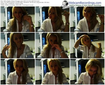myfreecams-sugar_ass-webcam-show-10_02_2013-18_07_15