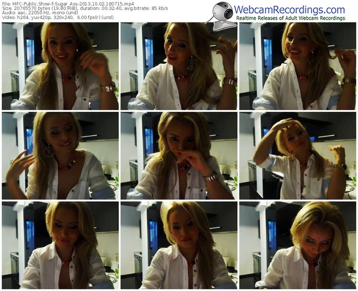 myfreecams-sugar_ass-webcam-show-10_02_2013-18_07_15