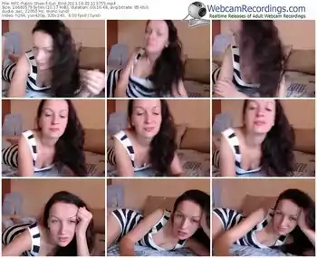 myfreecams-sun_bird-webcam-show-10_02_2013-11_37_55