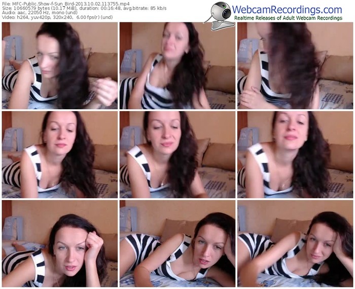 myfreecams-sun_bird-webcam-show-10_02_2013-11_37_55