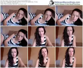 myfreecams-sun_bird-webcam-show-10_02_2013-11_55_09