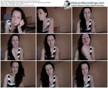 myfreecams-sun_bird-webcam-show-10_02_2013-15_23_23