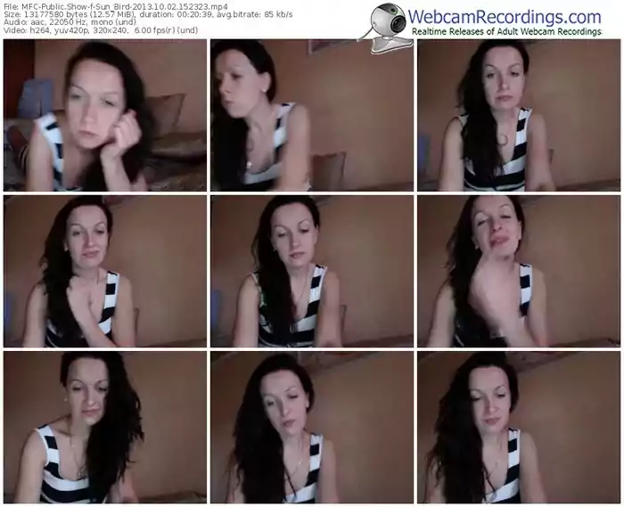 myfreecams-sun_bird-webcam-show-10_02_2013-15_23_23