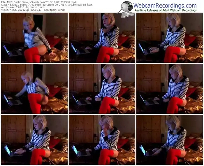 myfreecams-sunshinek-webcam-show-10_02_2013-23_23_50