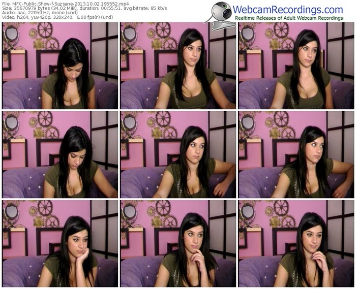 myfreecams-suzsane-webcam-show-10_02_2013-19_55_52