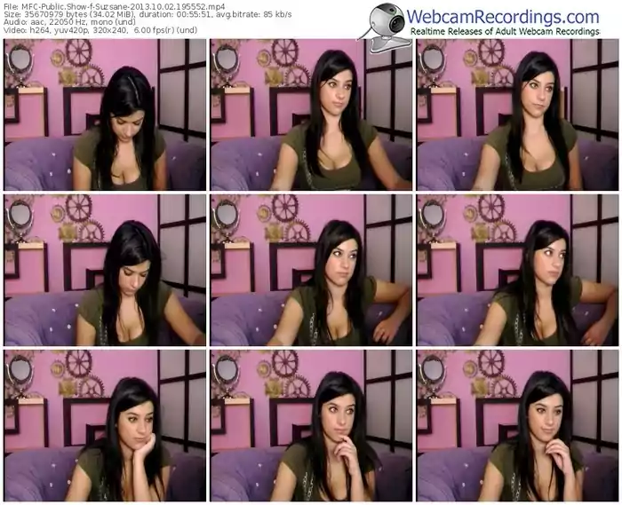 myfreecams-suzsane-webcam-show-10_02_2013-19_55_52